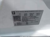 Chevrolet Silverado  2Lz 3GCUKSECXJG531357 снимка