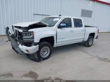 Chevrolet Silverado  2Lz 3GCUKSECXJG531357 снимка