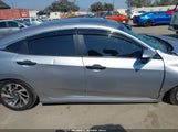 Honda Civic Ex 2HGFC2F74JH580563 снимка