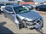 Honda Civic Ex 2HGFC2F74JH580563 снимка