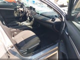 Honda Civic Ex 2HGFC2F74JH580563 снимка