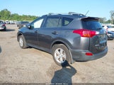 Toyota Rav4 Xle JTMRFREV5ED087120 снимка