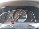Toyota Rav4 Xle JTMRFREV5ED087120 снимка