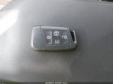 Volkswagen Jetta 1.4T R-Line/1.4T S/1.4T Se 3VWC57BU9KM221570 снимка