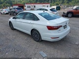 Volkswagen Jetta 1.4T R-Line/1.4T S/1.4T Se 3VWC57BU9KM221570 снимка