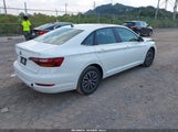 Volkswagen Jetta 1.4T R-Line/1.4T S/1.4T Se 3VWC57BU9KM221570 снимка