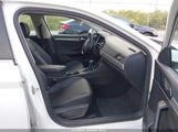 Volkswagen Jetta 1.4T R-Line/1.4T S/1.4T Se 3VWC57BU9KM221570 снимка