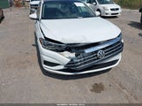 Volkswagen Jetta 1.4T R-Line/1.4T S/1.4T Se 3VWC57BU9KM221570 снимка