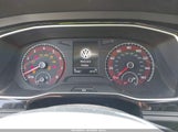 Volkswagen Jetta 1.4T R-Line/1.4T S/1.4T Se 3VWC57BU9KM221570 снимка