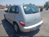 Chrysler Pt Cruiser Lx 3A8FY48B38T106143 снимка