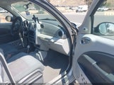 Chrysler Pt Cruiser Lx 3A8FY48B38T106143 снимка
