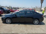 Dodge Dart Sxt 1C3CDFBB0ED719613 fotografie