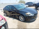 Dodge Dart Sxt 1C3CDFBB0ED719613 photo