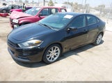 Dodge Dart Sxt 1C3CDFBB0ED719613 photo