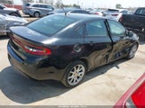 Dodge Dart Sxt 1C3CDFBB0ED719613 снимка