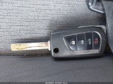 Toyota Camry Le 4T1B11HK1JU110336 photo