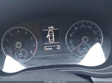 Volkswagen Passat 2.5L Se 1VWBP7A32DC131759 снимка