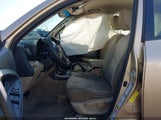 Toyota Rav4 JTMBF33V495003242 снимка