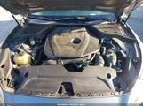 Infiniti Q50 2.0T Premium JN1CV7AR2GM251399 photo