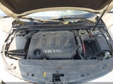 Chevrolet Impala 2Lz 2G1155S34E9205787 снимка