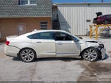 Chevrolet Impala 2Lz 2G1155S34E9205787 снимка
