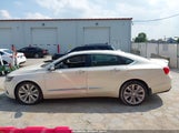Chevrolet Impala 2Lz 2G1155S34E9205787 снимка