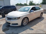 Chevrolet Impala 2Lz 2G1155S34E9205787 снимка