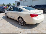 Chevrolet Impala 2Lz 2G1155S34E9205787 снимка