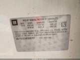 Chevrolet Impala 2Lz 2G1155S34E9205787 снимка