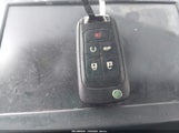 Chevrolet Impala 2Lz 2G1155S34E9205787 снимка