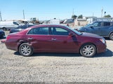 Toyota Avalon Limited 4T1BK36B19U338392 снимка