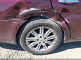 Toyota Avalon Limited 4T1BK36B19U338392 снимка