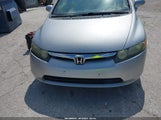 Honda Civic Ex 1HGFA16828L029098 снимка