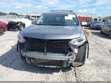 Chevrolet Traverse Fwd Lt Cloth 1GNERGKW2LJ113833 photo