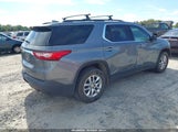 Chevrolet Traverse Fwd Lt Cloth 1GNERGKW2LJ113833 снимка