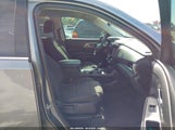 Chevrolet Traverse Fwd Lt Cloth 1GNERGKW2LJ113833 снимка