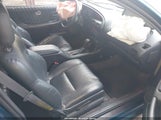 Pontiac Grand Prix Gt 1G2WP1218WF309100 снимка