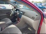 Toyota Corolla Le 2T1BR32E58C904520 fotografie