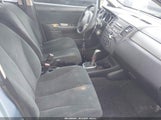 Nissan Versa 1.8 S 3N1BC1CP8CL363171 снимка
