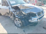 BMW X3 3.0I WBXPA93476WD28672 снимка