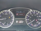 Infiniti Jx35 5N1AL0MM2DC324690 снимка