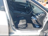 Nissan Maxima 3.5 Sl 1N4AA6AP0JC392628 снимка
