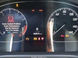 Honda Accord Sport 2.0T 1HGCV2F34KA008709 photo