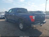 Nissan Titan Xd Platinum Reserve Diesel/Pro-4X Diesel/S Diesel/Sl Diesel/Sv Diesel 1N6BA1F37HN526117 fotografie