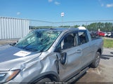 Honda Ridgeline Rtl-E 5FPYK3F72LB007533 снимка