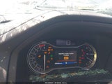 Honda Ridgeline Rtl-E 5FPYK3F72LB007533 снимка