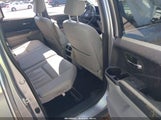 Honda Ridgeline Rtl-E 5FPYK3F72LB007533 снимка