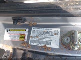 Honda Ridgeline Rtl-E 5FPYK3F72LB007533 photo
