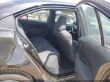 Toyota Corolla Le 5YFEPMAE7NP315524 снимка