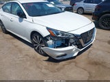 Nissan Altima Sr Fwd 1N4BL4CV3LC222510 снимка